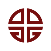 路桥三玖采购网